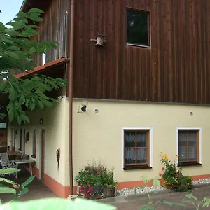 Bauernhof Moierhof, Treffelstein